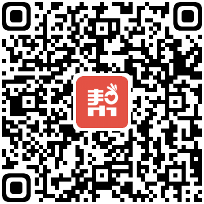 得帮